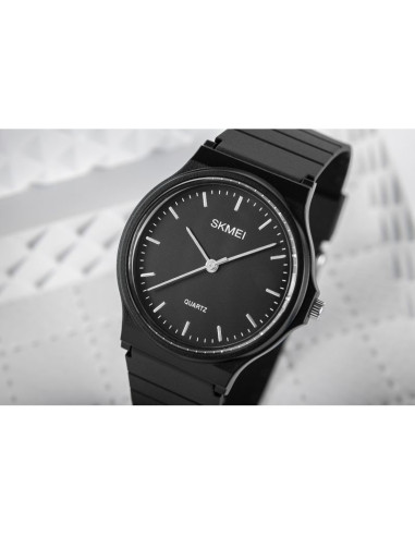 Zegarek skmei 1419bkbk + box