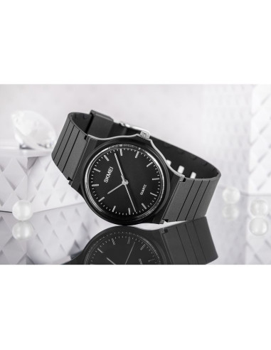 Zegarek skmei 1419bkbk + box