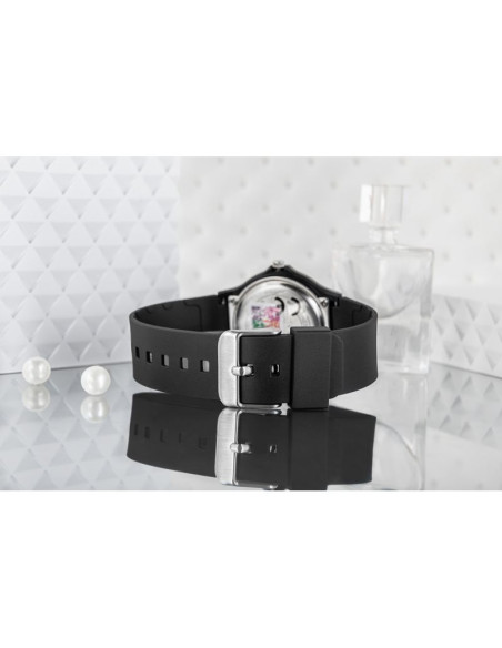 Zegarek skmei 1419bkbk + box