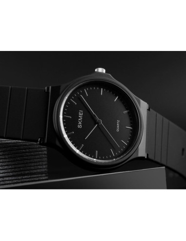Zegarek skmei 1419bkbk + box