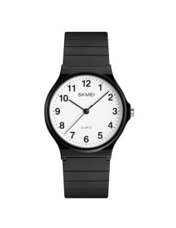 Zegarek skmei 1419bkwt-nm + box