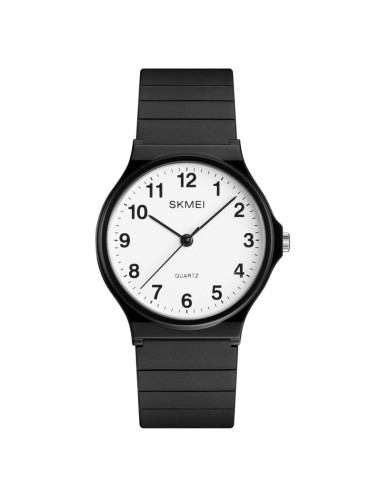 Zegarek skmei 1419bkwt-nm + box