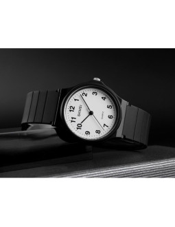 Zegarek skmei 1419bkwt-nm + box 2