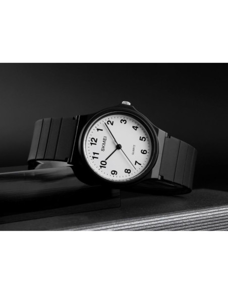 Zegarek skmei 1419bkwt-nm + box