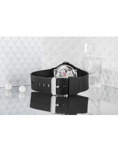 Zegarek skmei 1419bkwt-nm + box