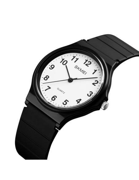 Zegarek skmei 1419bkwt-nm + box