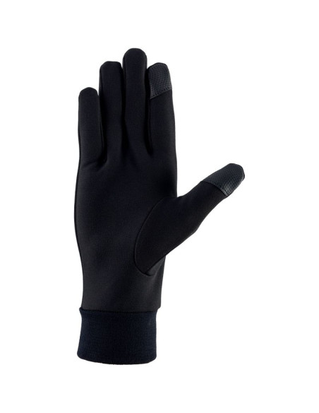 Rękawiczki zimowe viking tigra 140/20/0404/09