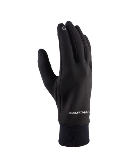 Rękawiczki zimowe viking tigra 140/20/0404/09