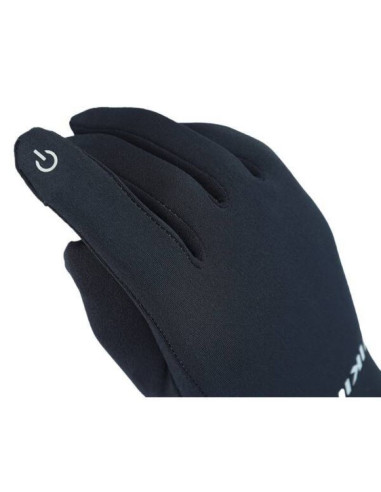 Rękawiczki zimowe viking tigra 140/20/0404/09