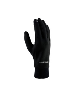 Rękawiczki dla dzieci viking tigra multifunction czarne 145-23-2388-0900