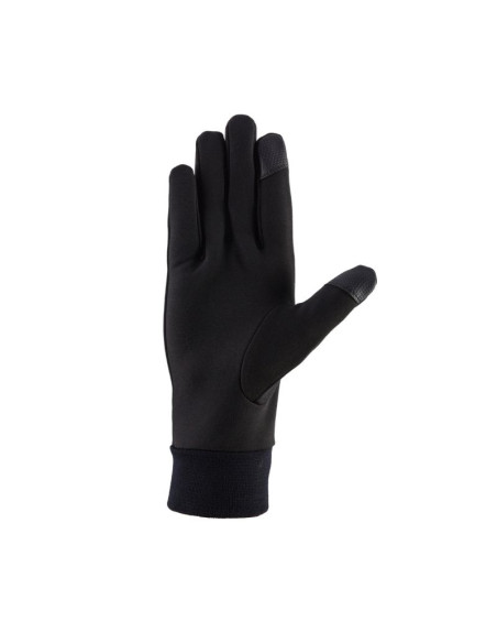 Rękawiczki dla dzieci viking tigra multifunction czarne 145-23-2388-0900