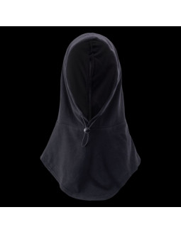 Kominiarka snowbro 2