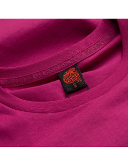 Damska koszulka z krótkim rękawem igwezi w 2