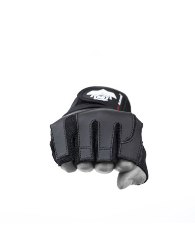 Rękawiczki na siłownię | wg-163 | m