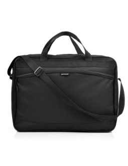 Torba meteor arwan 44 l czarny