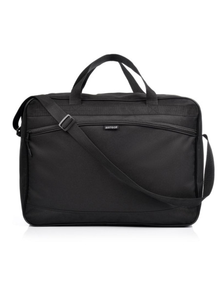 Torba meteor arwan 44 l czarny