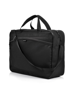 Torba meteor arwan 44 l czarny 2