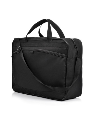 Torba meteor arwan 44 l czarny