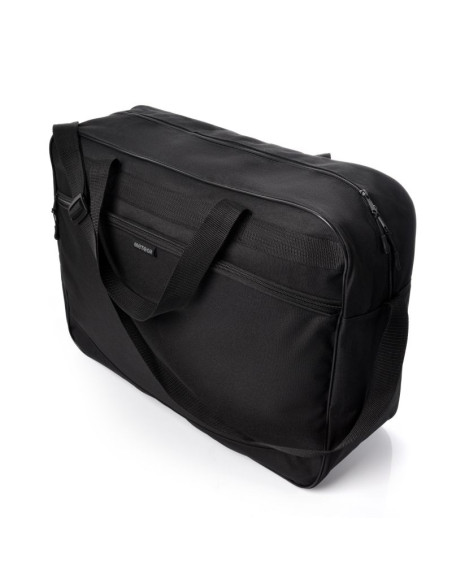 Torba meteor arwan 44 l czarny