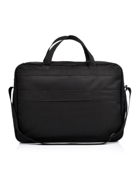 Torba meteor arwan 44 l czarny