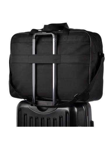 Torba meteor arwan 44 l czarny