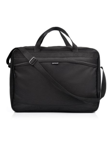 Torba meteor arwan 44 l czarny