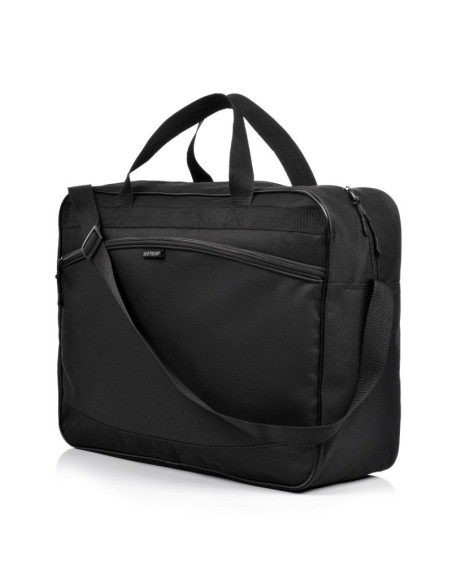 Torba meteor arwan 44 l czarny