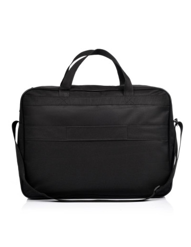 Torba meteor arwan 44 l czarny