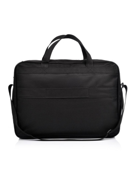 Torba meteor arwan 44 l czarny