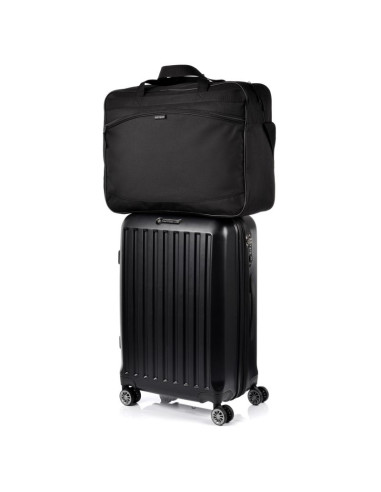 Torba meteor arwan 44 l czarny