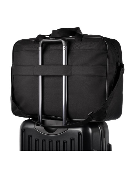 Torba meteor arwan 44 l czarny