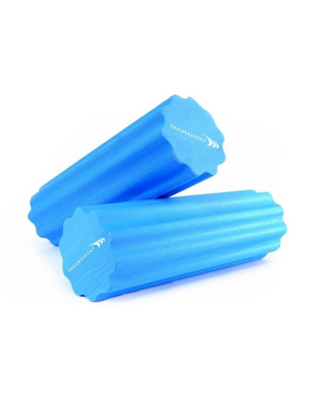 Rzutki target  rvb 80% 18g soft