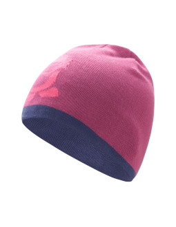 Dzianinowa czapka trollkids kids troll beanie dla chłopca/dziewczynki (920-243) 2