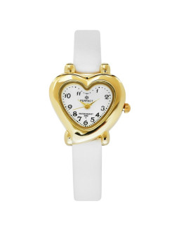 Zegarek perfect serce lp292