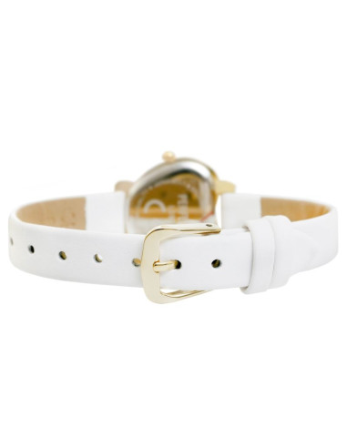 Zegarek perfect serce lp292