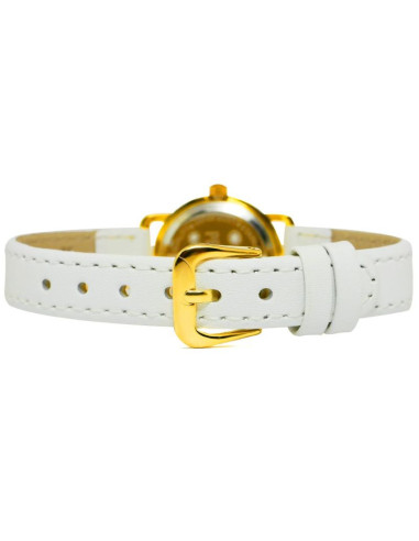 Zegarek dziecięcy komunijny perfect  lp033-02