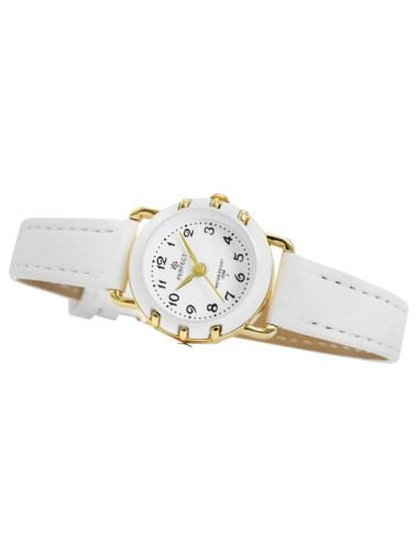 Zegarek dziecięcy komunijny perfect  lp033-02