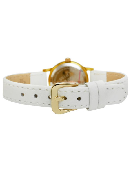 Zegarek dziecięcy komunijny perfect  lp033-02