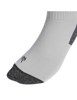 Getry adidas adisock 25 jz0891 2