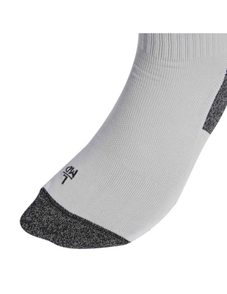 Getry adidas adisock 25 jz0891