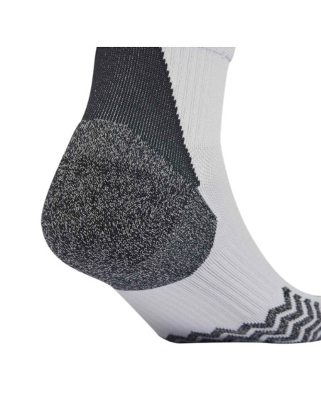 Getry adidas adisock 25 jz0891