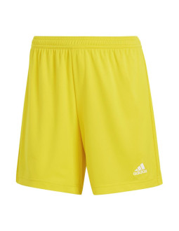 Spodenki adidas entrada 22 lw ic7406