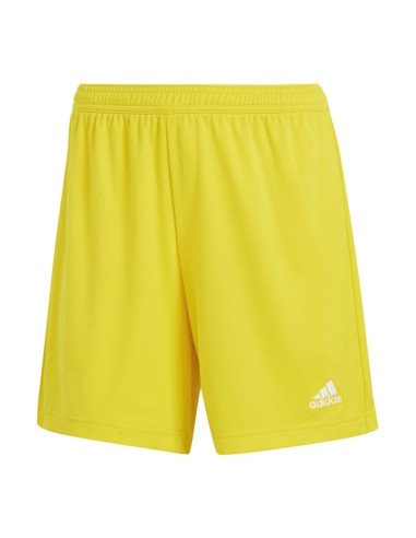 Spodenki adidas entrada 22 lw ic7406