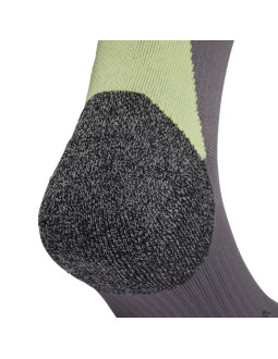 Getry piłkarskie adidas adisocks 25 szare jm3669 2