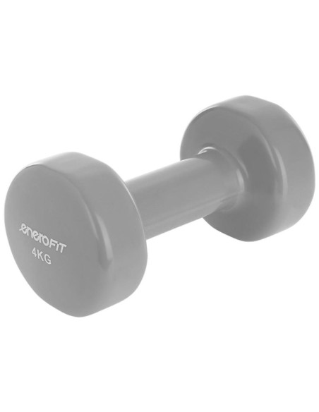 Hantla winylowa 4 kg vdb enero fit