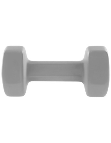 Hantla winylowa 4 kg vdb enero fit