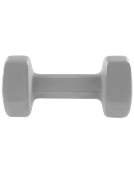 Hantla winylowa 4 kg vdb enero fit