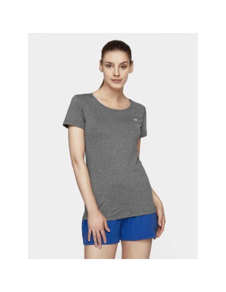 Koszulka 4f nosh4-tsdf002 23m