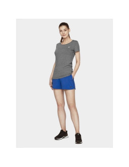 Koszulka 4f nosh4-tsdf002 23m 2