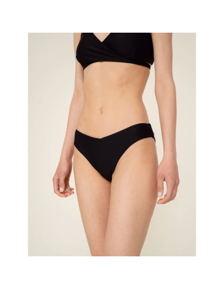 Dół od bikini  outhorn